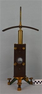 Image description is not available for S2009.1.7